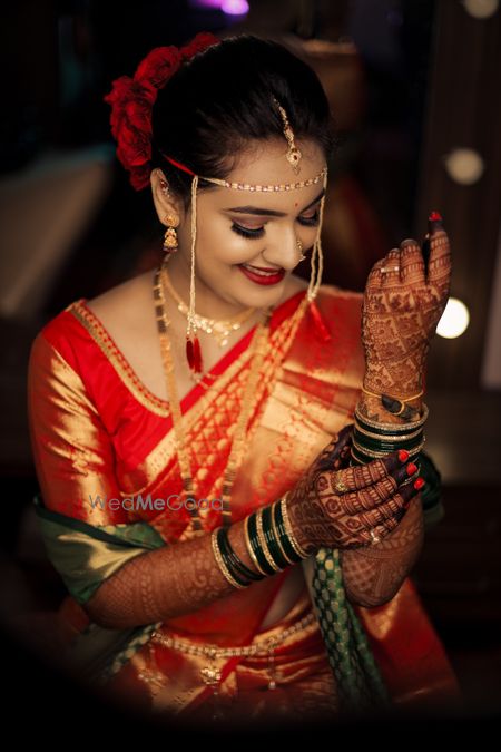 portfolio-pic