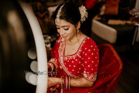 portfolio-pic