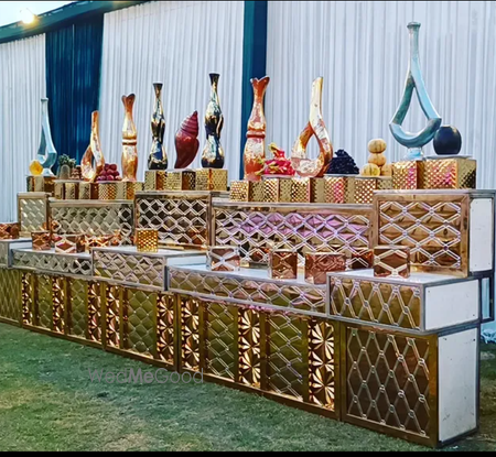 vendor-pic