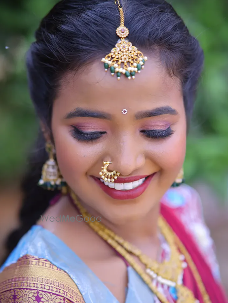 portfolio-pic