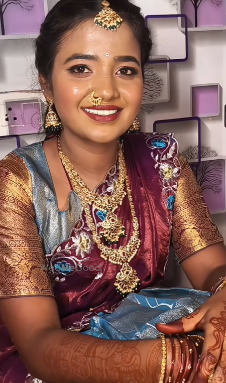 portfolio-pic