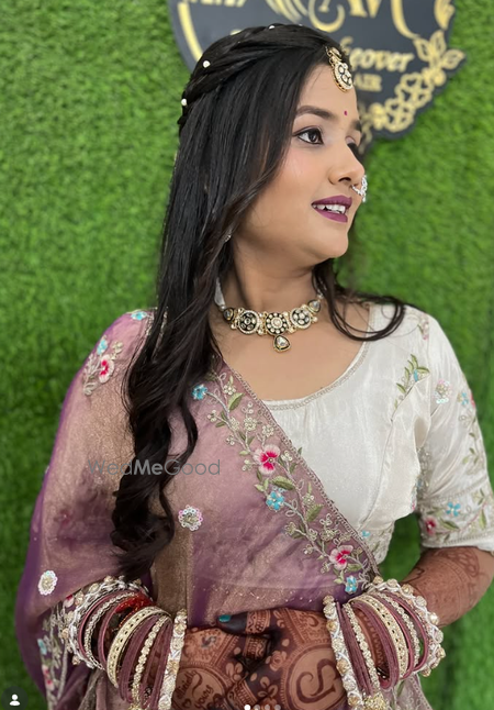 portfolio-pic