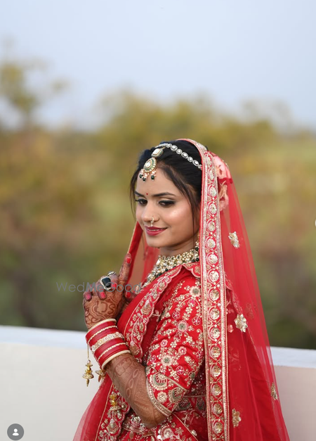 portfolio-pic