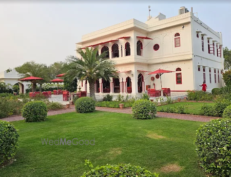 portfolio-pic