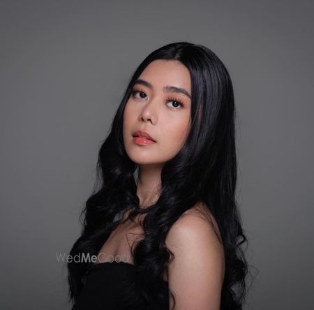portfolio-pic