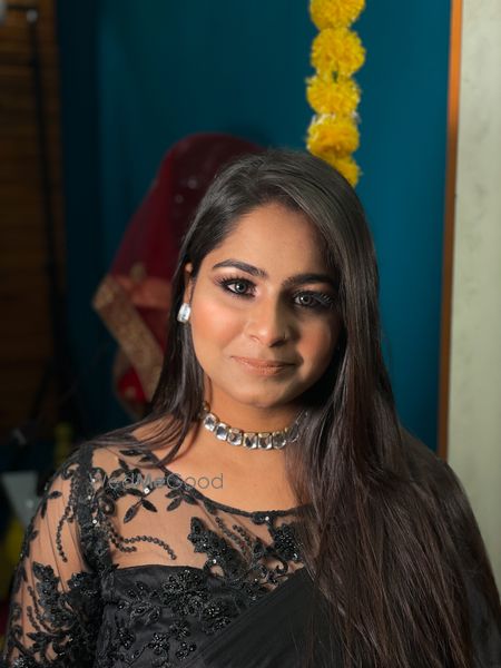 portfolio-pic