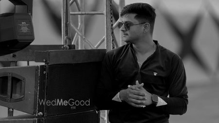 portfolio-pic