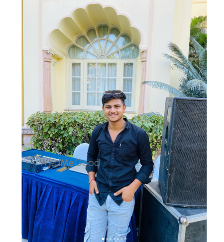 portfolio-pic