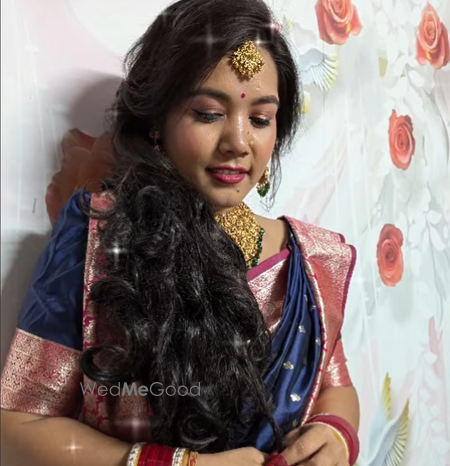 portfolio-pic