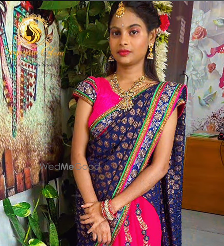 portfolio-pic