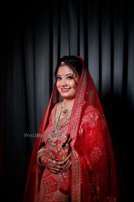 portfolio-pic