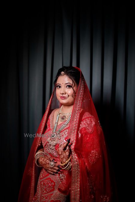 portfolio-pic