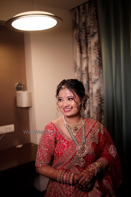portfolio-pic