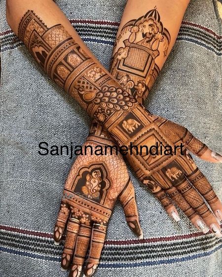 portfolio-pic