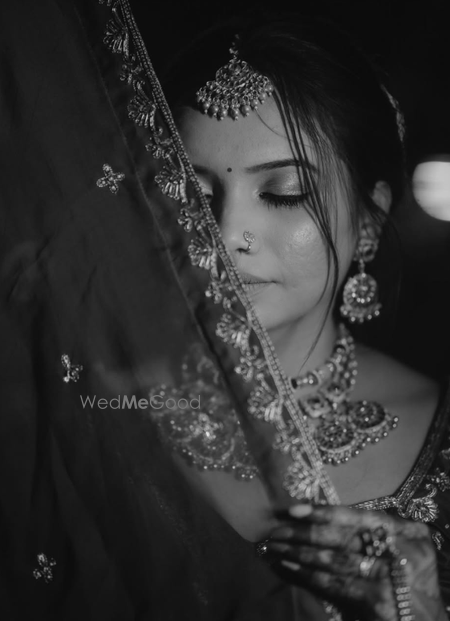 portfolio-pic