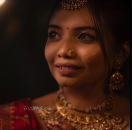 portfolio-pic