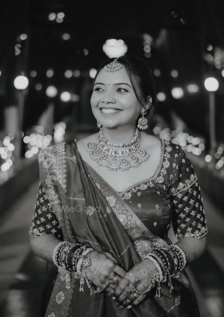 portfolio-pic