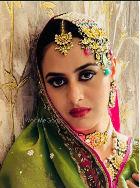 portfolio-pic