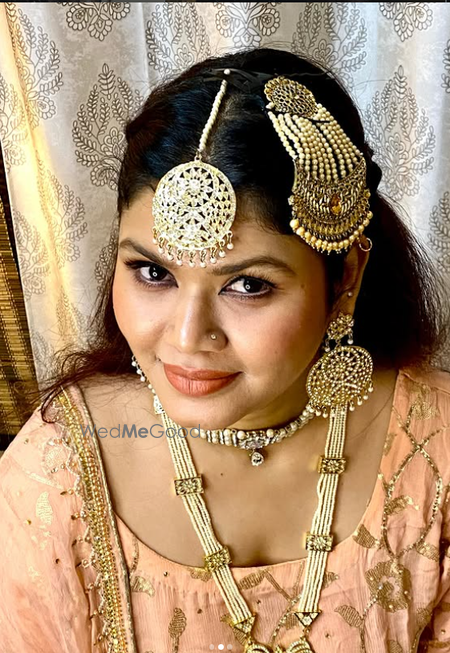 portfolio-pic