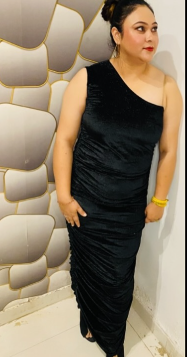 portfolio-pic