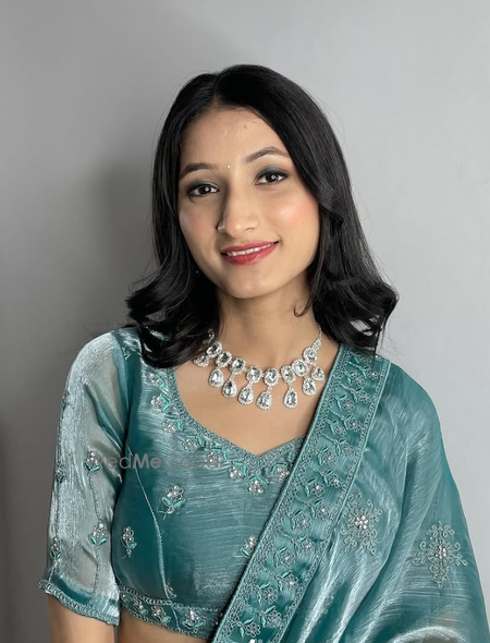 portfolio-pic