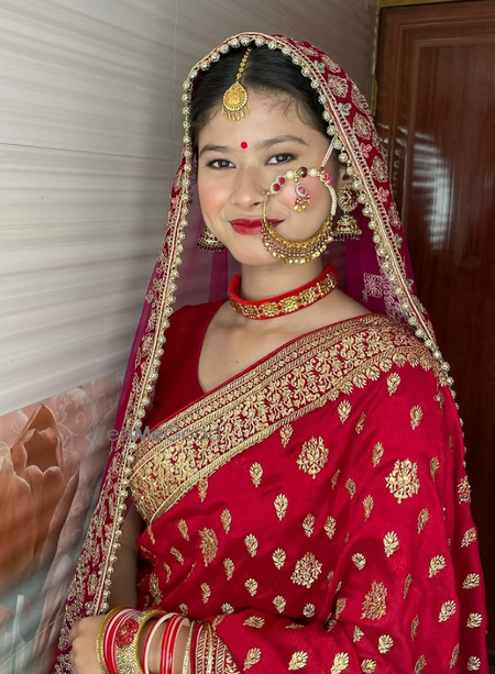 portfolio-pic