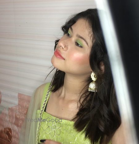 portfolio-pic
