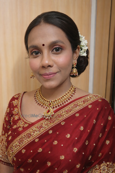portfolio-pic