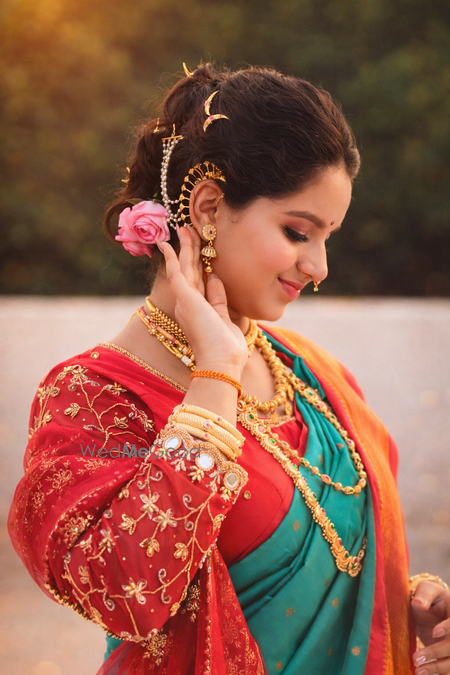 portfolio-pic