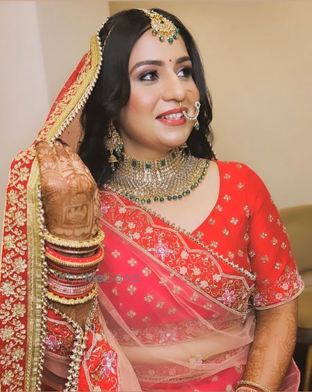 portfolio-pic