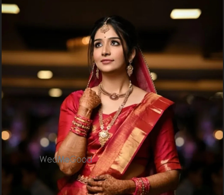 portfolio-pic