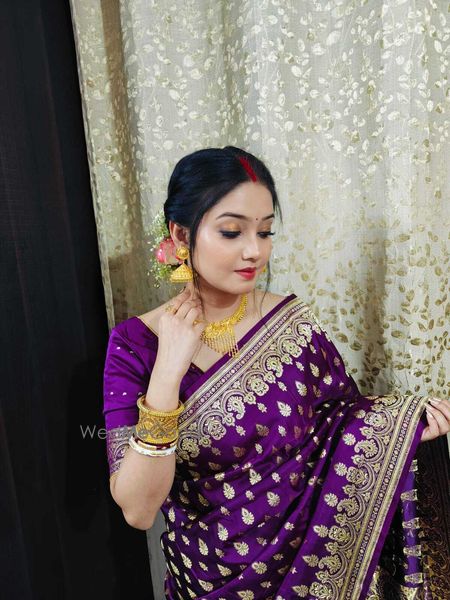 portfolio-pic