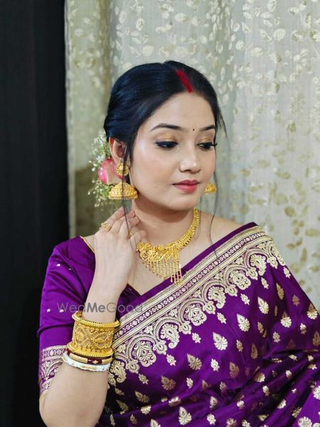 portfolio-pic