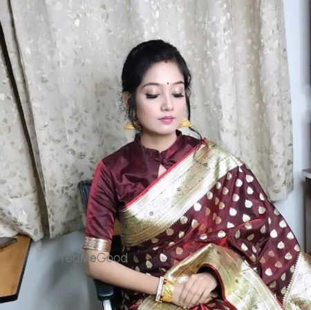 portfolio-pic