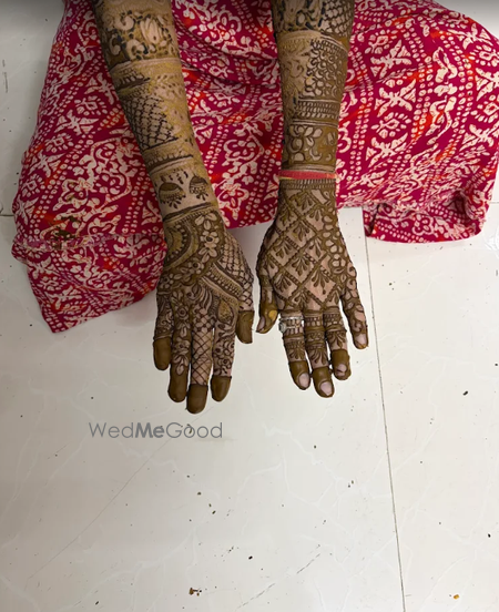 portfolio-pic