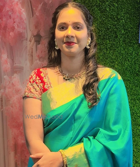 portfolio-pic