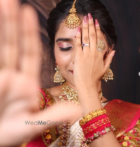 portfolio-pic