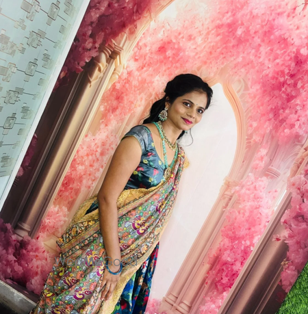 portfolio-pic