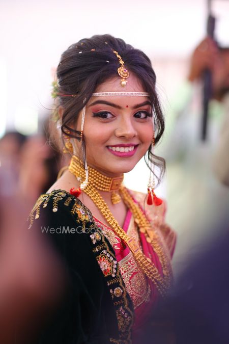 portfolio-pic