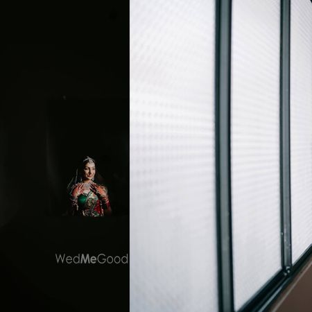 portfolio-pic