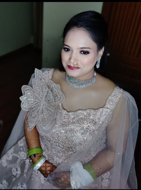 portfolio-pic