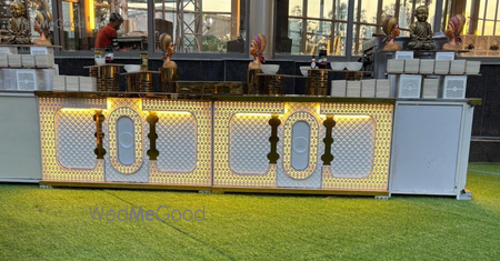 vendor-pic