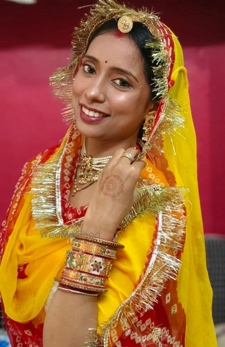 portfolio-pic