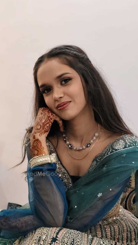 portfolio-pic