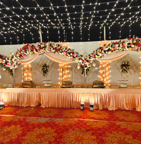 vendor-pic
