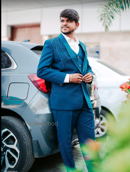 portfolio-pic