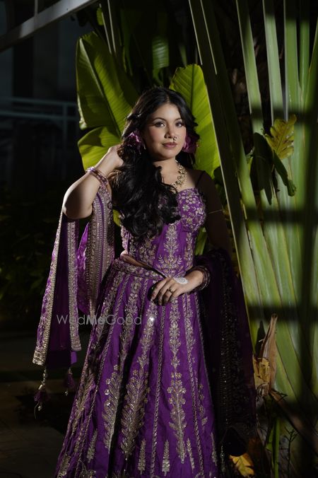 portfolio-pic