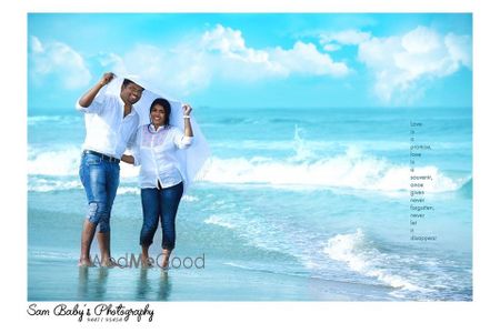 portfolio-pic