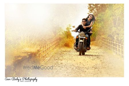 portfolio-pic