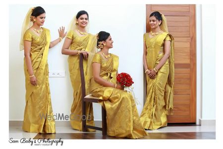 portfolio-pic